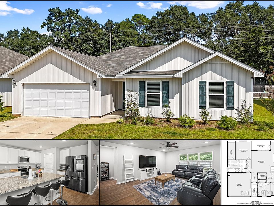 1st image of 19092 Chipola Dr