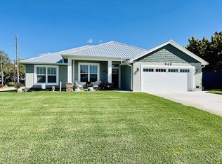 340 W Peabody Cir, Avon Park, FL 33825