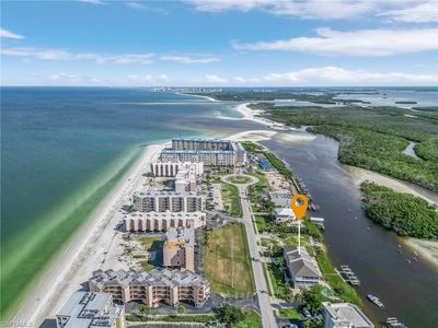 25851 Hickory BLVD #1, Bonita Springs, FL, 34134