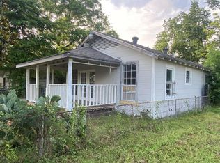 4214 Quitman St, Houston, TX 77026