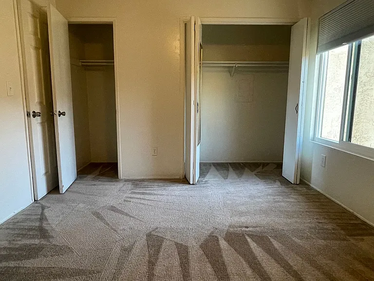 4504 Tierra Verde St #C — Photo 12