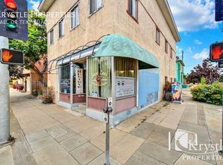 548 Florida St APT B, Vallejo, CA 94590