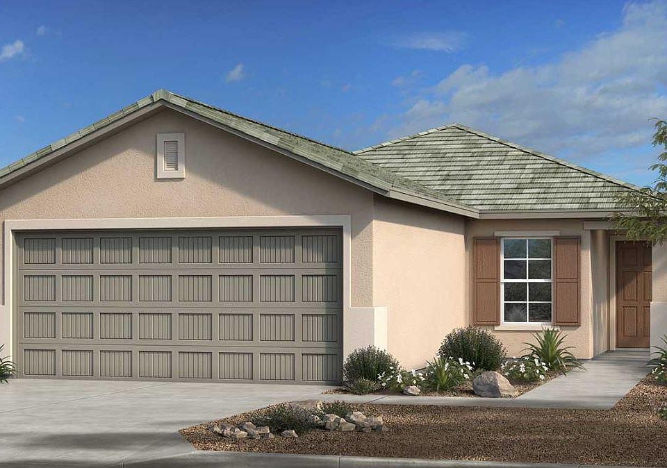 1st image of 8755 E Stone Meadow Cir Lot 61