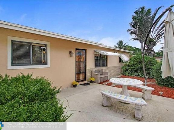 3rd image of 2348 Pinecrest Ct
