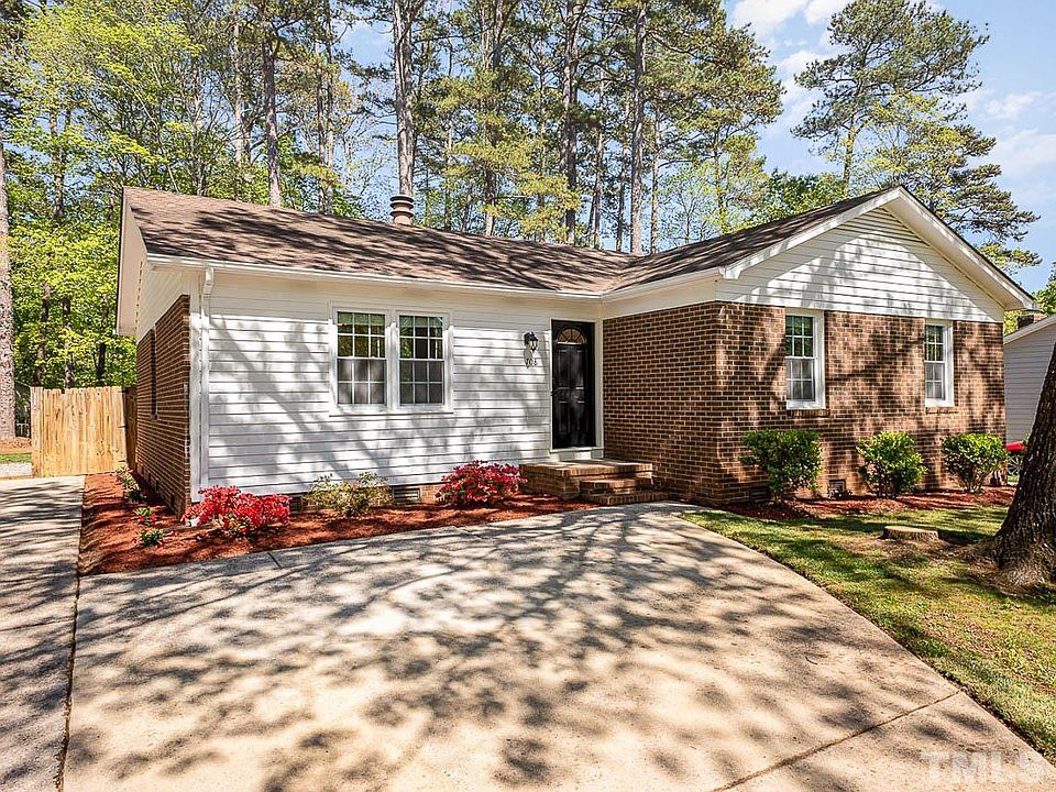 708 Sawmill Rd, Raleigh, NC 27615 Zillow