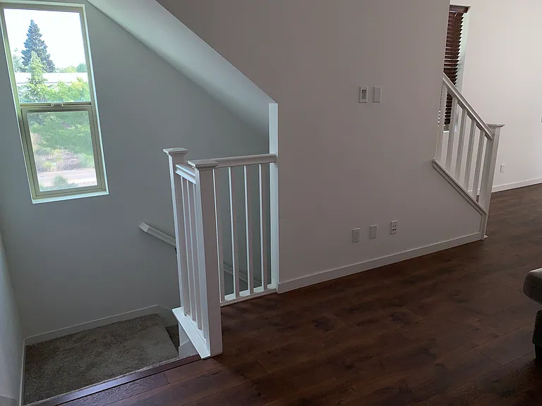 345 Crate Ave #41 — Photo 15