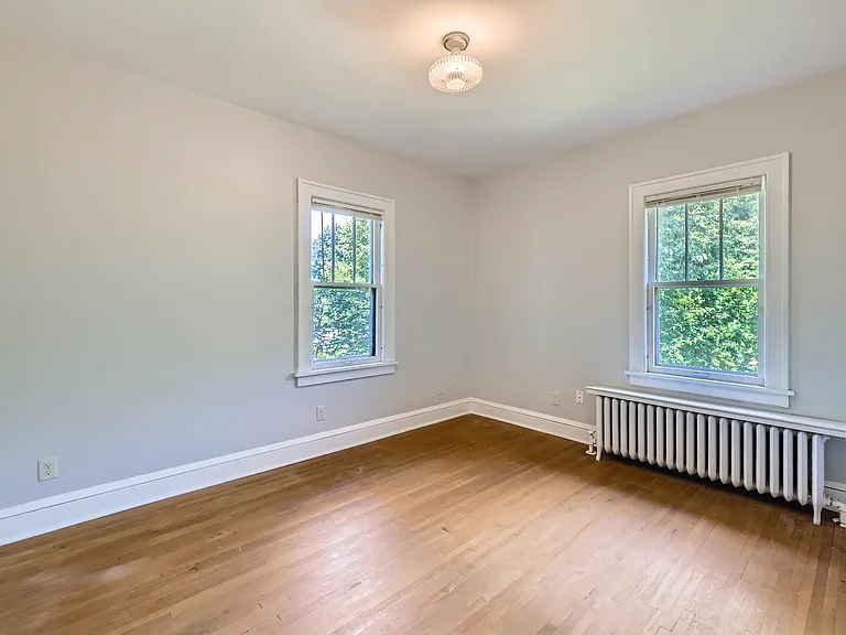 1151 Goodrich Ave #2 — Photo 6