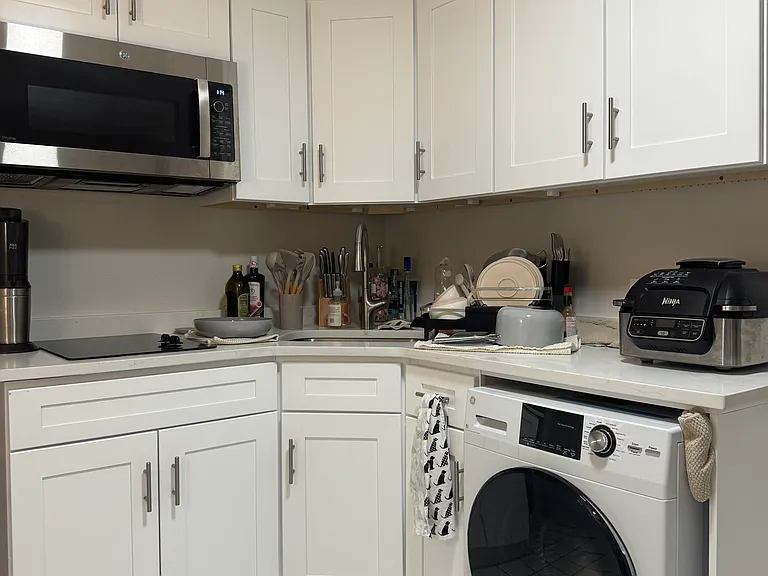 907 Boylston St #22 — Photo 7