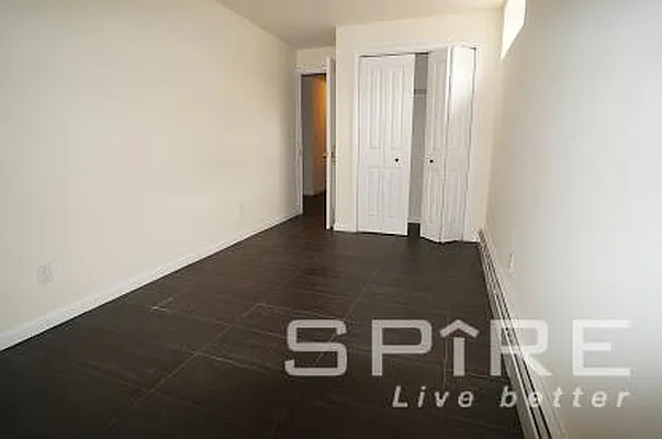 Rented by Spire Group | media 46