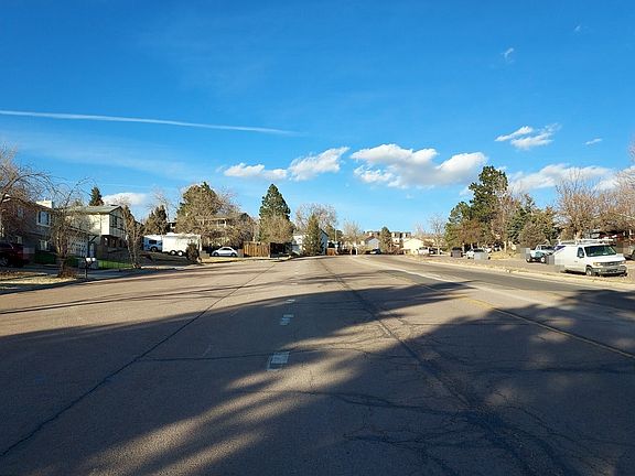 4th image of 2602 Montebello Dr W