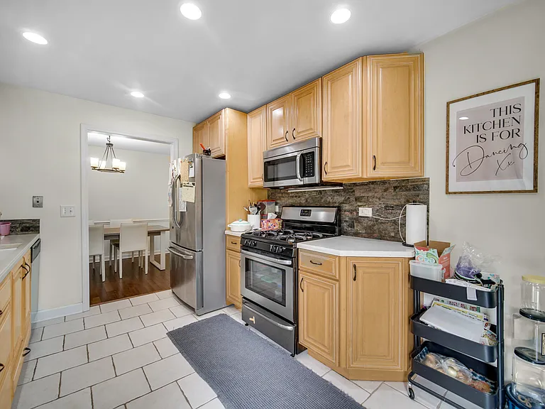 521 Cumberland Trl #D — Photo 10