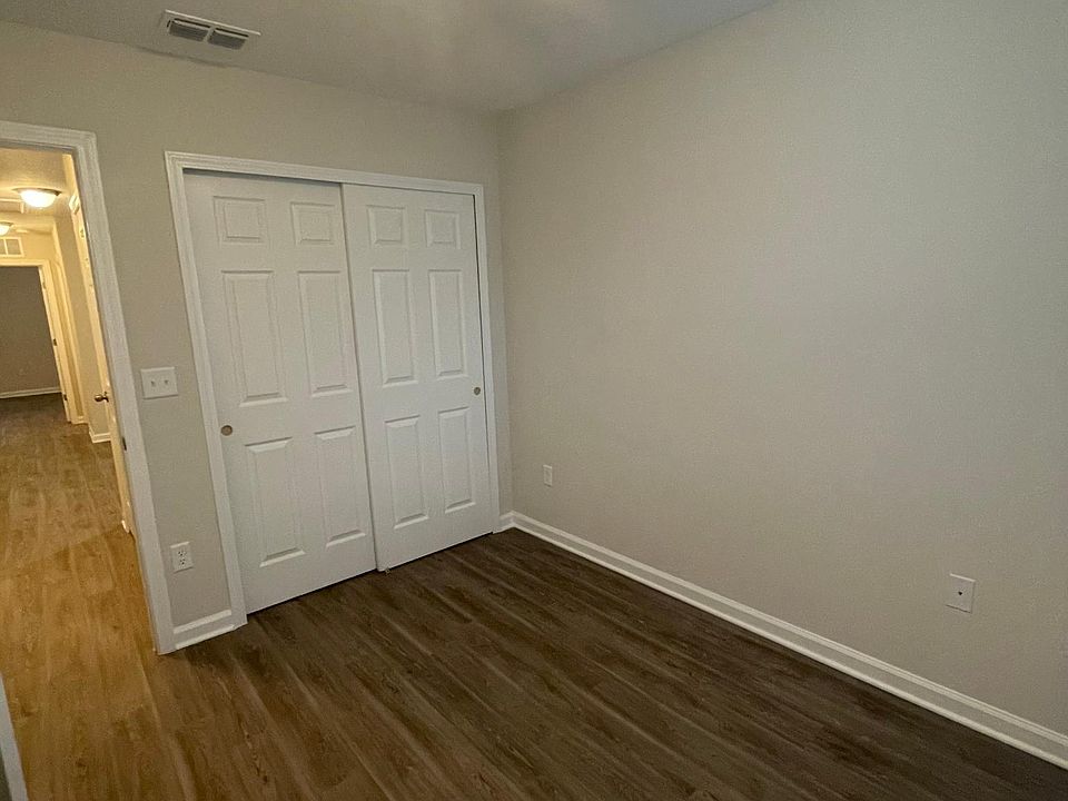 1st image of 752 Talking Tree Dr
