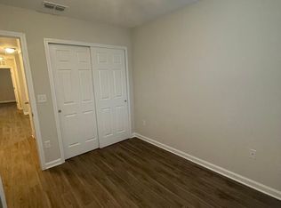 752 Talking Tree Dr, Jacksonville, FL 32205