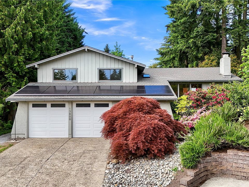 1st image of 13800 SE 21st Street