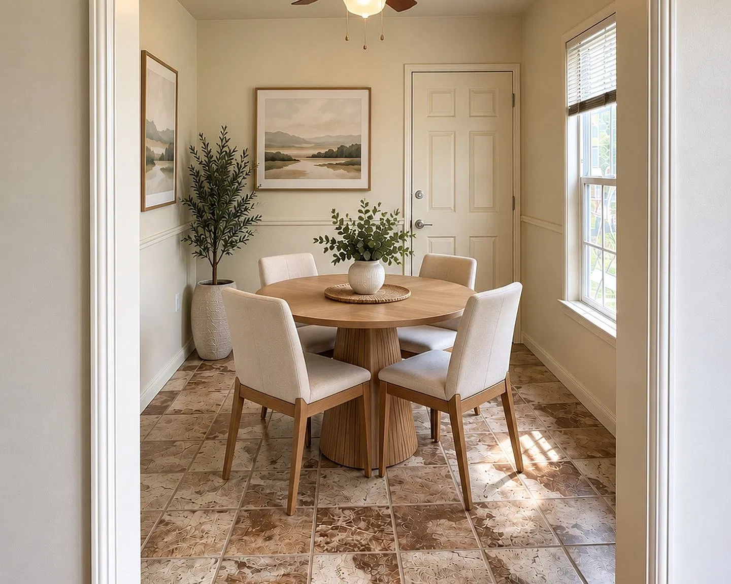 830 San Antonio Drive — Photo 4