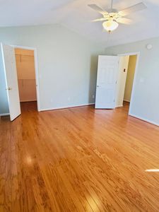 3602 Pasture Cv, Suffolk, VA, 23435