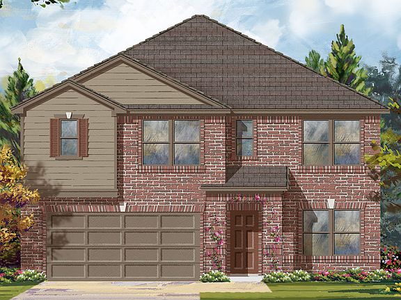 2nd image of 2608 Bryan Park Ln #Rd7zem