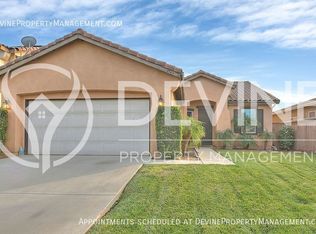 1543 Whiteoak Dr, Perris, CA 92571
