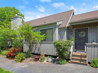 241 Trail #B, Stratford, CT 06614