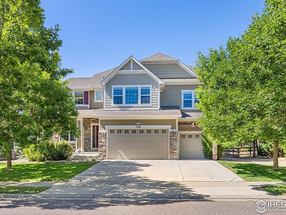 1st image of 1726 Weston Cir