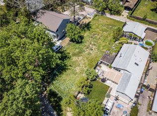 0 J St, Santa Margarita, CA 93453