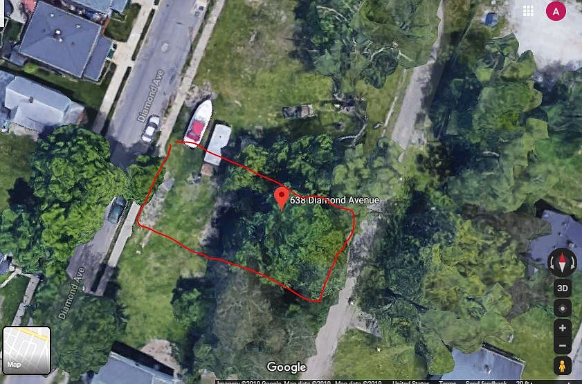 1st image of 638 Diamond Ave