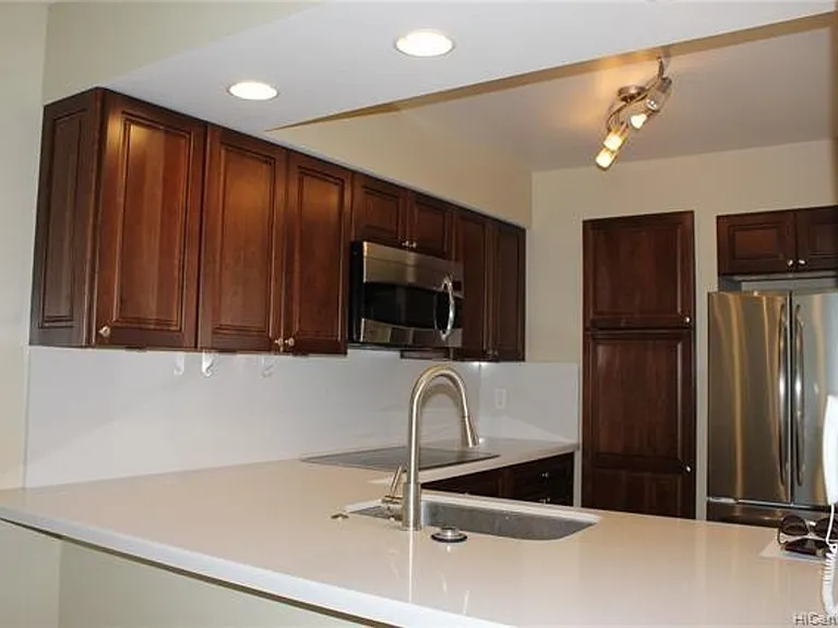 84-680 Kili Dr #1202 — Photo 4