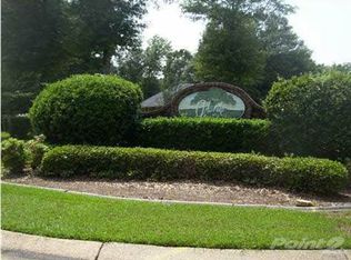 2012 Rambling Oaks Dr, Cantonment, FL 32533
