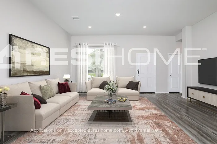 514 Mohawk Bnd — Photo 4