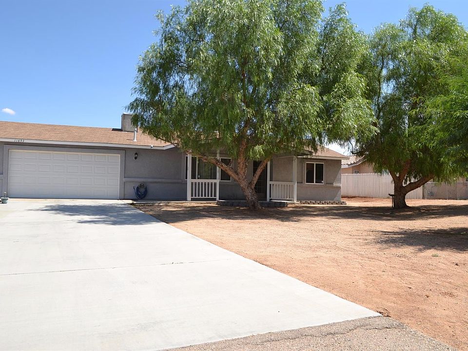 1st image of 11893 Bornite Ave