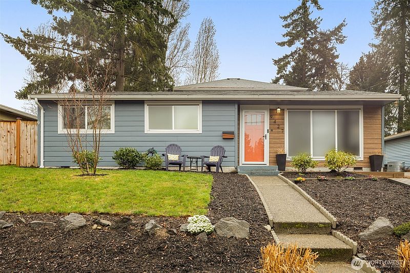 2nd image of 9427 8th Avenue SW #1
