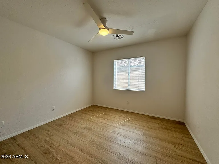 4412 E Hopi St — Photo 15