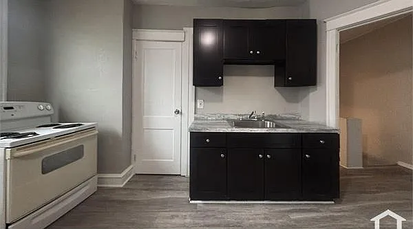 3950 Dungan St #2 — Photo 8