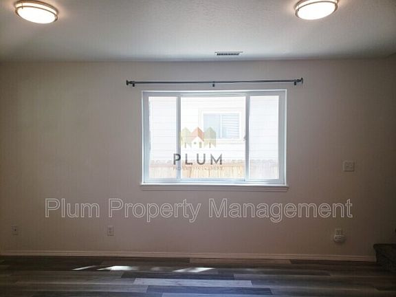 2nd image of 1935 S 12th St W APT A