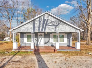 1191 N Highway 150, Pacolet, SC 29372