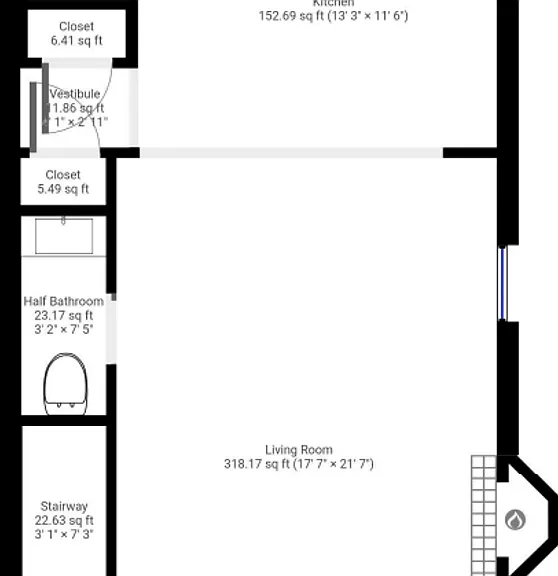 291 Stratford Ln — Photo 37
