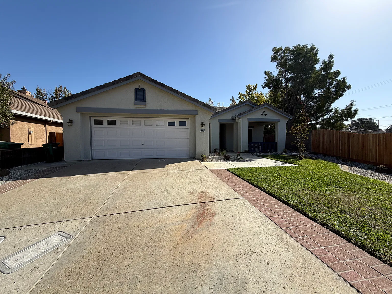 3 bed, 1815 sqft, $2,800 — Photo 2