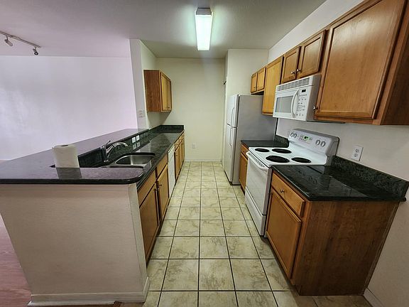 4th image of 5550 E Michigan St APT 3102