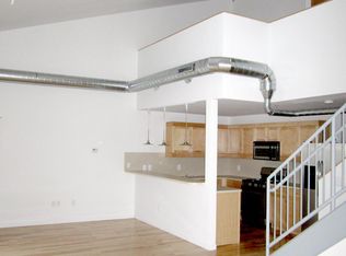 1825 Parmenter Blvd #6515E760A, Royal Oak, MI 48073