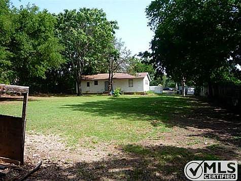 3rd image of 4248 S Cedar Circle Dr
