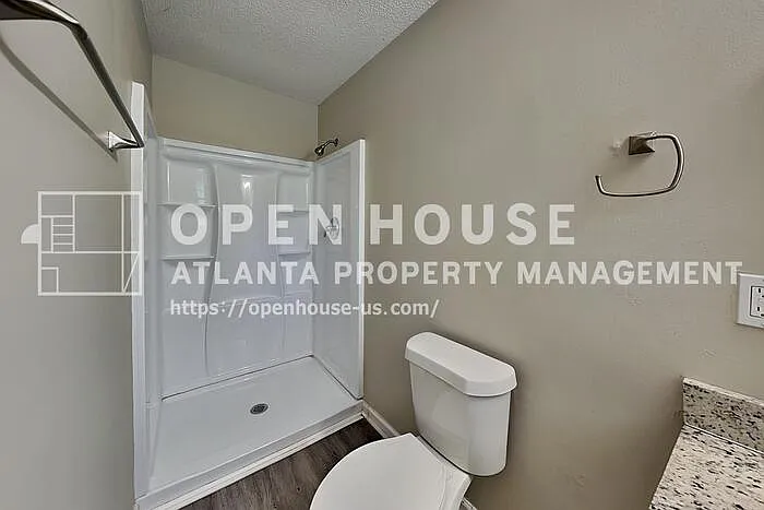 4956 W Ridge Dr — Photo 10