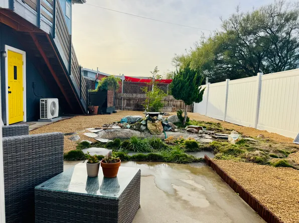 3806 69th St, San Diego, CA 92115