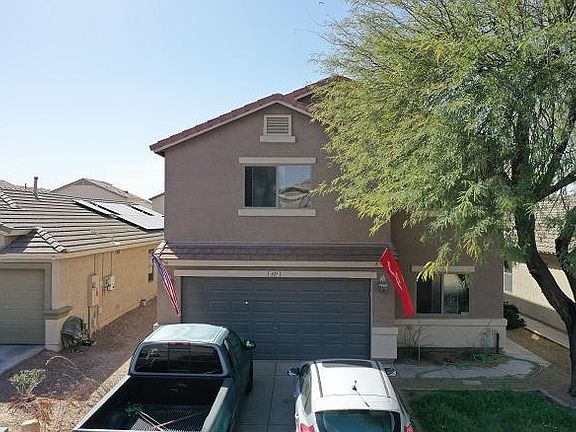 2nd image of 421 E Daniella Dr