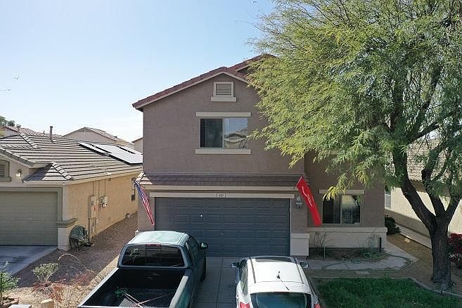 1st image of 421 E Daniella Dr