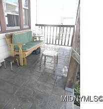 2nd image of 4 Cooper Ave