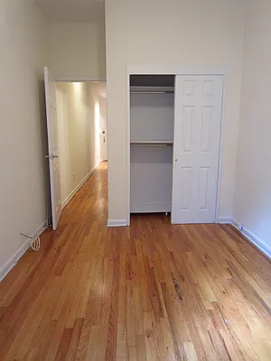 Rented by City & Suburban | media 27