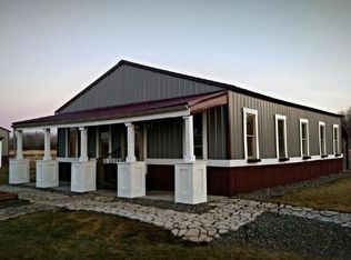 24840 Saint Croix Rd, Pine City, MN 55063