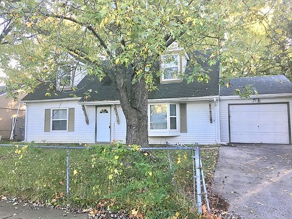 3rd image of 4443 Dabny Dr