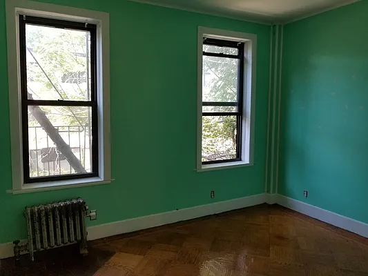 Rented by Lang Realty LLC | media 1