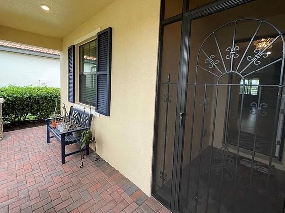 4th image of 10012 Carnoustie Pl